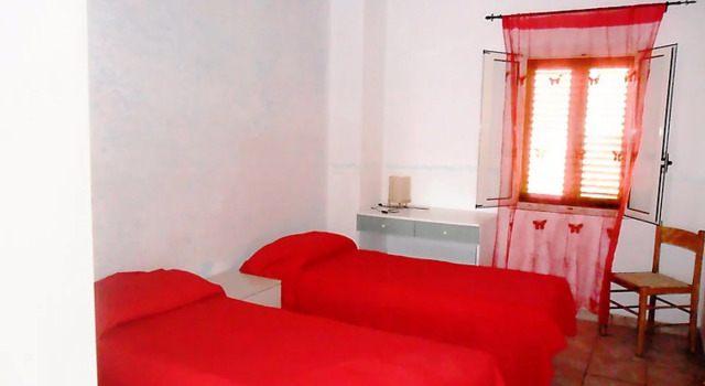 House Heaven Capo Vaticano, Rezerwuj Hotel Hotele w Ricadi z basenem, Basen
