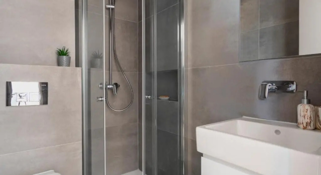 Sanders Crystal 2 Limassol, Boek Hotel Limasol Limassol