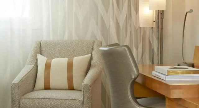 Renaissance Orlando Airport Hotel by Marriott
