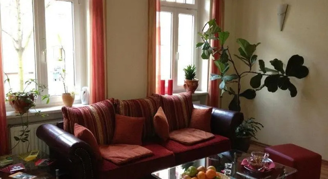 Centralhotel