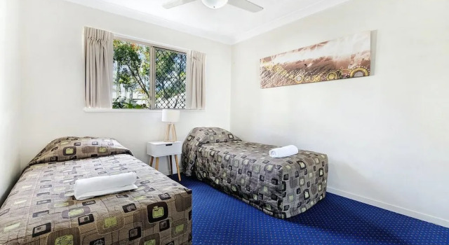 BlueskyApts at Turtle Beach 34