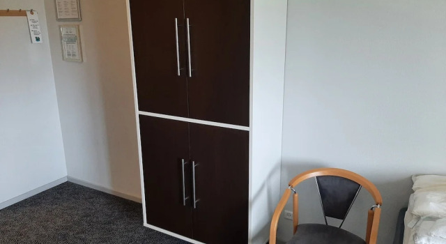 Номер Standard Koldinghallerne - Sportel