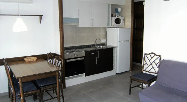 Apartamentos Jardins del Mar, Забронировать Апартаменты/квартира Апартаменты Baix Empordà, Апартаменты/квартира