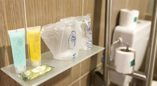 Семейный номер Standard Vettonia Hotel