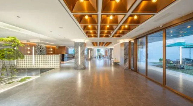 Zety Hotel (Fuzhou Yantai Branch), Book Hotel Fuzhou Fujian