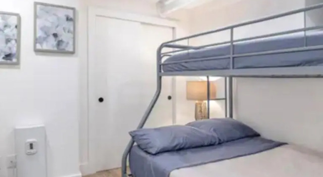 Moderno Apartamento Vacacional con Ubicación Estratégica en Nueva York, Забронировать Апартаменты/квартира Апартаменты Нью-Йорка, рядом с Концертный и выставочный зал Park Avenue Armory, Апартаменты/квартира