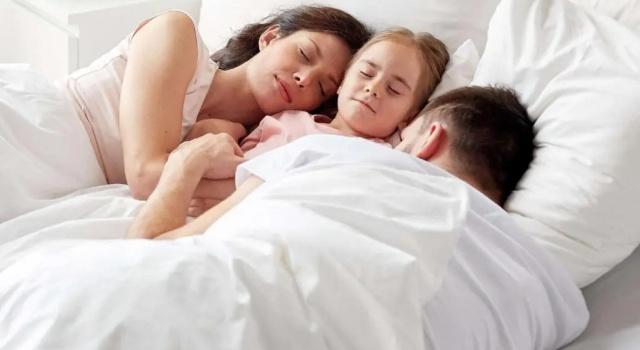 Четырёхместный номер Standard Magnuson Hotel Fowlerville