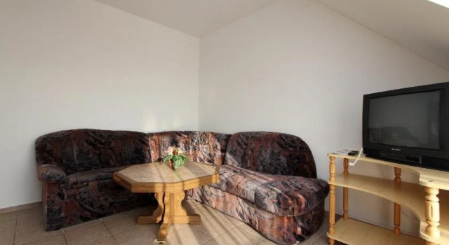 Szabo Haz, Book Hotel Hoteller i Western Transdanubia med parkering, Parkering
