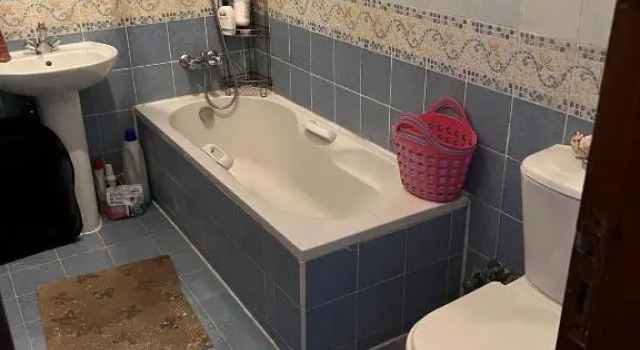 Номер Deluxe Morning Star Guesthouse