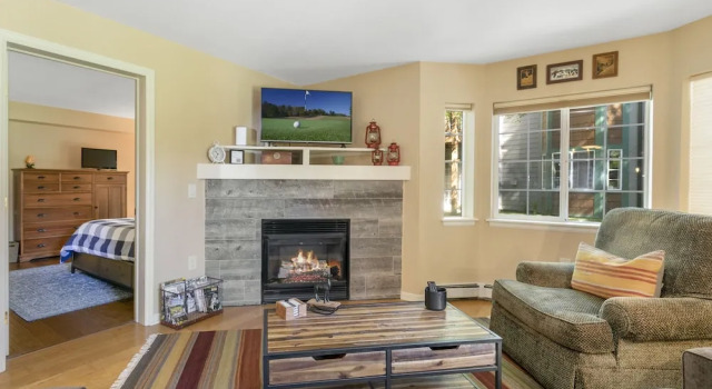 901 Crazy Horse Circle 2 Bedroom Condo by RedAwning, Book Apartment Edwards Beaver Creek Ski