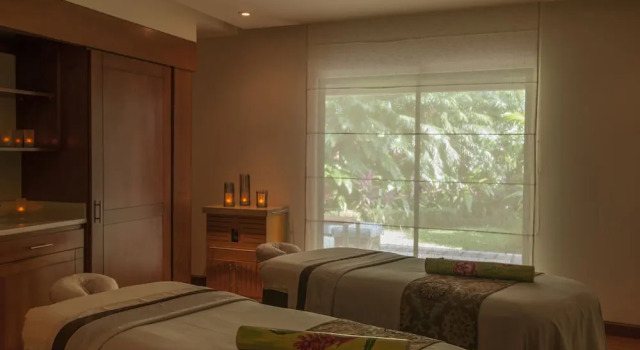 Marriott Vacation Club at Los Sueños, Забронировать Отель Отели Пунтаренаса 4 звезды, 4*