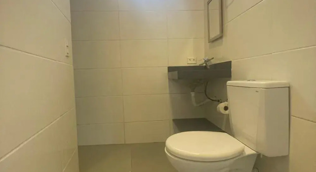 Шале Standard Refúgio do Kairós