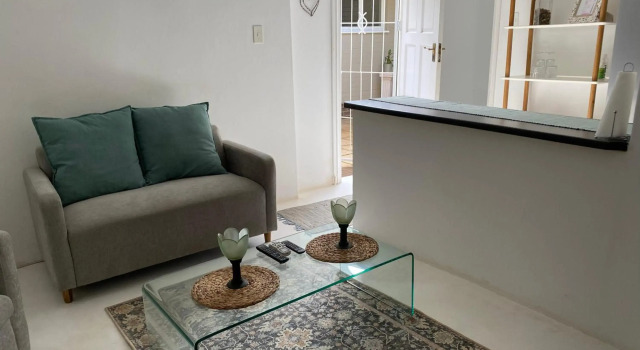 Hillcrest Haven, Забронировать Отель Хиллкрест Пайнтаун