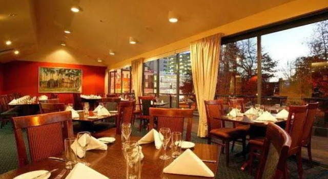 Copthorne Christchurch Central, Забронировать Отель Отели Крайстчёрч 4 звезды, рядом с Aoraki Polytechnic, 4*