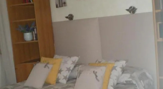 Casa Dessi', Prenota Appartamento San Sperate Sardegna del Sud