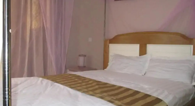 Glenville Suites