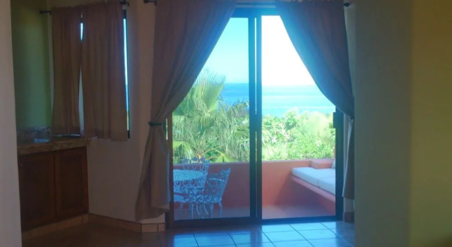 Hotel Boutique Las Terrazas, Rezerwuj Boutique Hotel Pescadero 