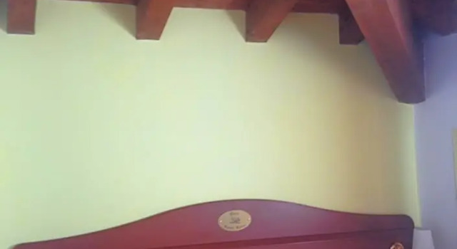 Двухместный номер Standard Hotel Conte Luna