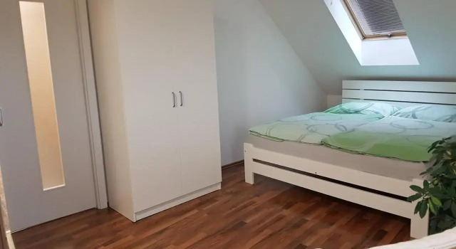 Apartmán V aleji, Забронировать Отель Славков-у-Брна Южноморавский край