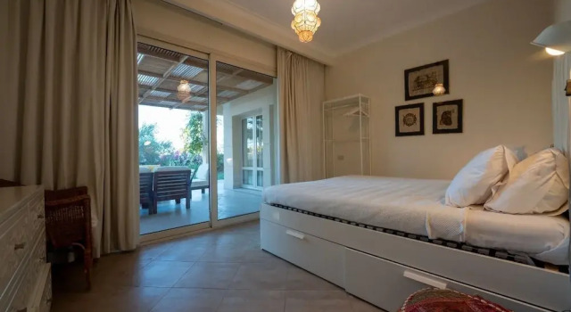 Номер Superior Stayr Somabay - Bay Life Home Rentals