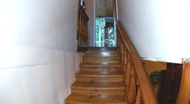 Guesthouse Kamelia, Buchen Sie Hotel Martvili Samegrelo Zemo-Svaneti