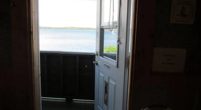 SeaWatch Bed & Breakfast, Book Hotel Fergusons Cove Canada
