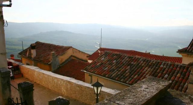 Апартаменты Boutique Hotel Kaštel, Wellness & SPA, Pet Friendly