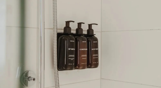 Номер Deluxe Home Hotel Drott