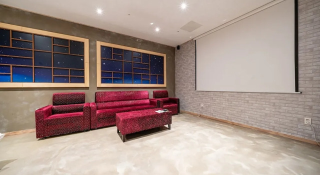 24 Block Hotel, Забронировать Отель Сувон Кёнгидо, рядом с Hyowon Park