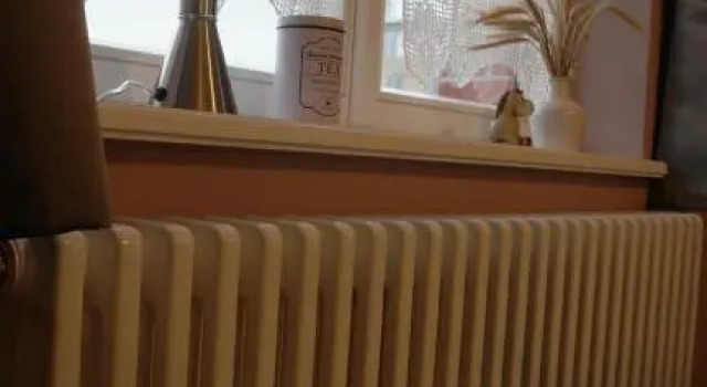 Appartements Neef