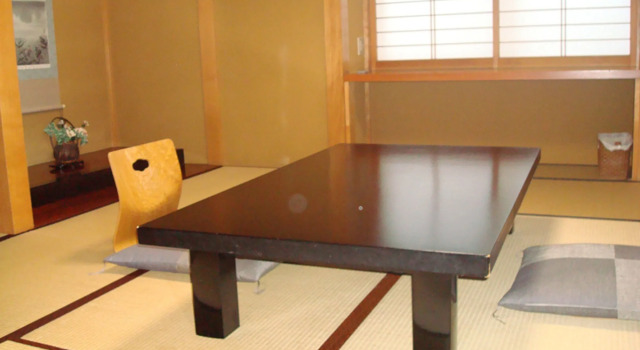 Shima, Prenota Hotel Hotel a Ishikawa con parcheggio, Parcheggio