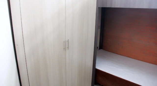 Michelle's Crash Pad, Book Hotel Cebu City Cebu