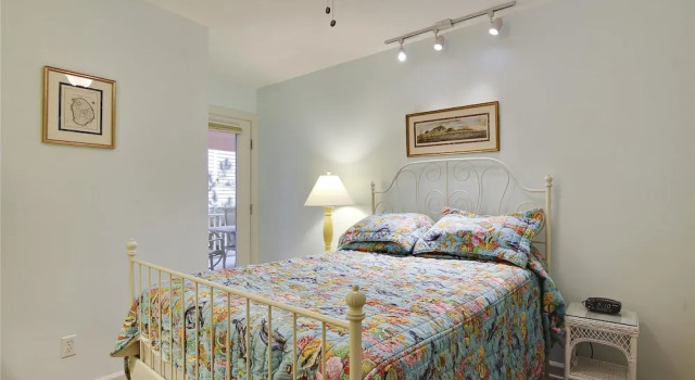 The Retreat 31496 Porpoise Way by Long & Foster