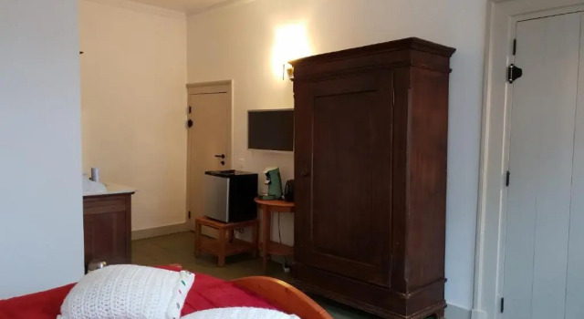 Bed & Breakfast Huis Sevenaer, Prenota Hotel Zevenaar Gheldria