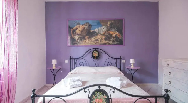 Altido Annalisa Flat