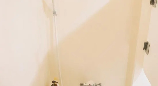 Guesthouse Atelier Ten, Book Hotel Osaka Osaka Prefecture
