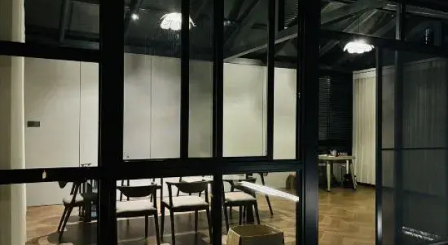 Molin Jinshang Hotel (Liuzhou Five Star Pedestrian Street), Rezervasyon Otel Liuzhou havuzlu oteller, Yüzme Havuzu