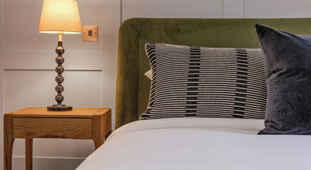 Апартаменты Classic St Pauls I Your Apartment