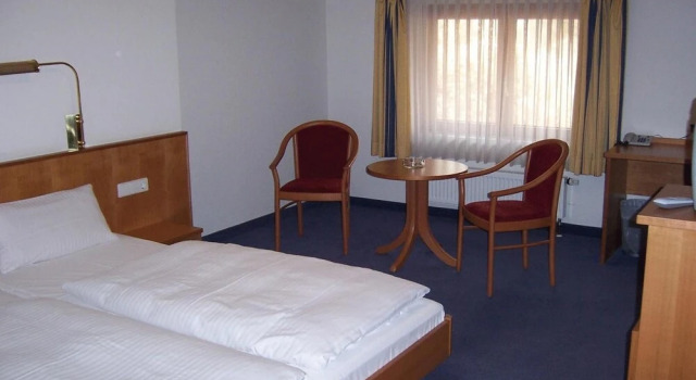 Hotel Pfefferburg, Reserva ahora Hotel Schönaich Baden-Wurtemberg