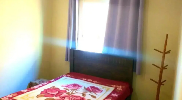 CASA DE PRAIA - Verão Vermelho I - Cabo Frio - Unamar