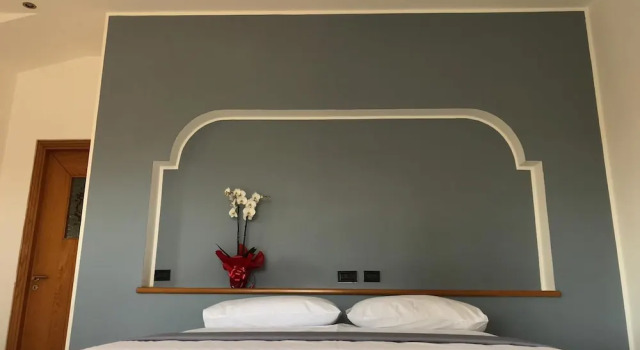 Suite Chiara’s Home