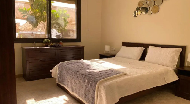 شقة الماجدية رزدينس بمدخل خاص ودخول ذكي, Book Hotel Riyadh 