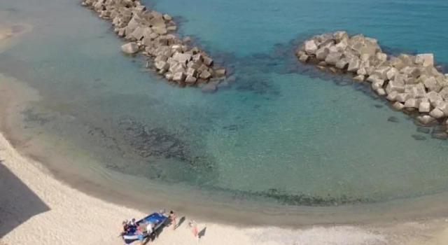 Апартаменты Marina Holiday Home