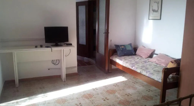 Consoli Crispino, Réserver Hôtel Teano Campanie