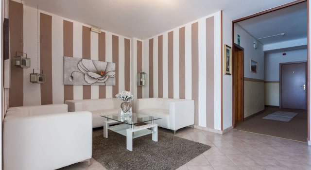 Cà Masawalsa Hotel, Забронировать Отель Бардолино Garda Veneto