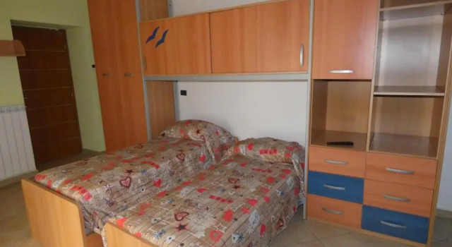 Il Casale, Book Hotel Vittorito Abruzzo