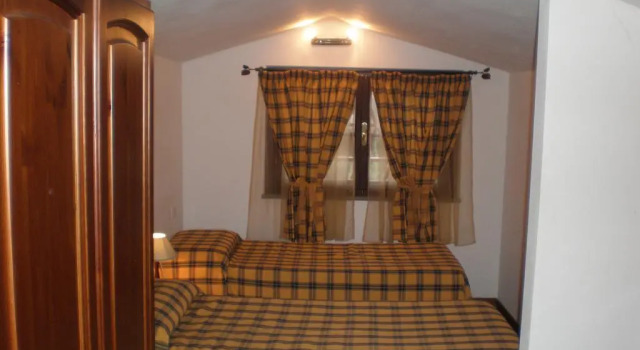 Locanda La Gozzetta, Réserver Hôtel Santa Luce Toscane
