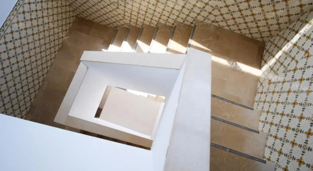 Номер Standard Aparthotel Pinhão
