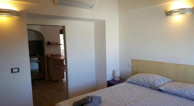 Dammusi di pietra Stella, Reserva ahora Hotel Hoteles en Pantelaria con aparcamiento, Aparcamiento