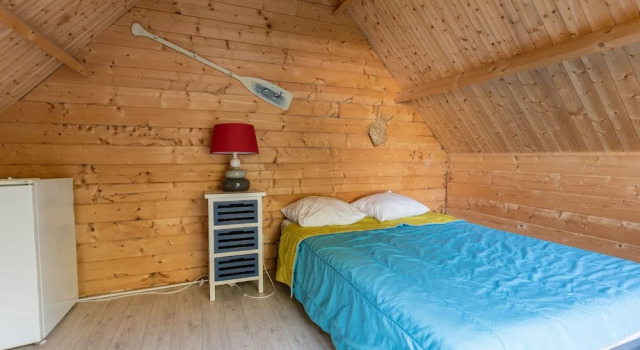 Camping Royal Océan, Varaa Leirintäalue Telttailu ja glamping kohteessa Aquitaine, Leirintäalue